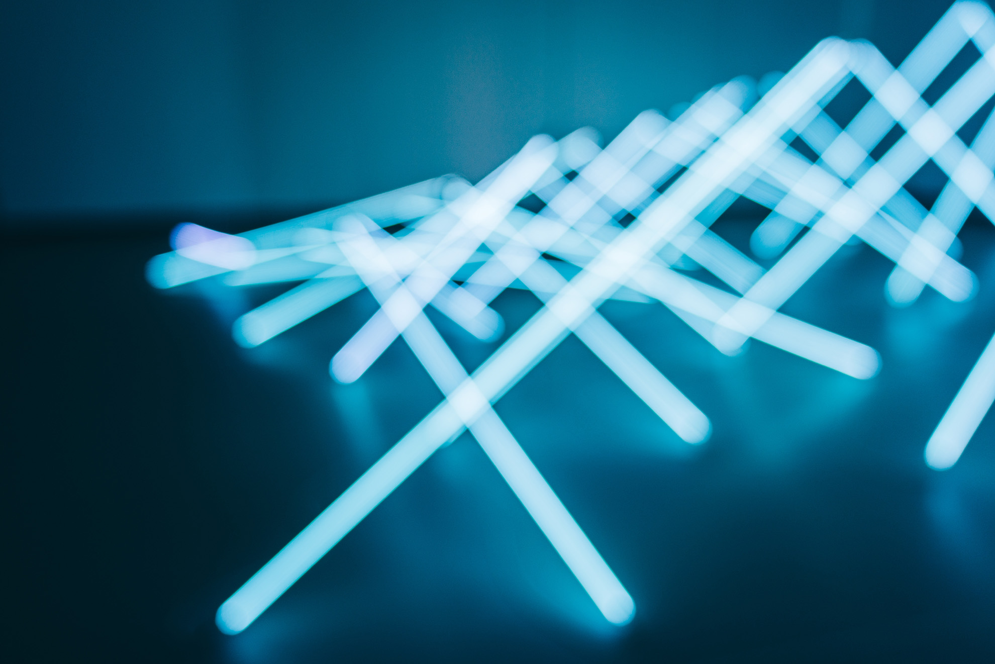 En este momento estás viendo ¿Qué es o cómo funciona el dropshipping?